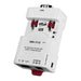 TDS-712 by ICP DAS USA INC - SERIAL TO ETHERNET DEVICE SERVER