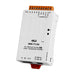 TDS-715I by ICP DAS USA INC - ISOLATED VERSION OF TDS-715
