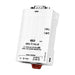 TDS-718I-D by ICP DAS USA INC - TDS-718I WITH MALE DB9