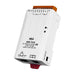 TDS-724 by ICP DAS USA INC - SERIAL TO ETHERNET DEVICE SERVER