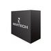 TDS5801P.C by Semtech Corporation - SURGESWITCH, 1-LINE 58V EOS PROT