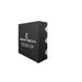 TDS3011P.C by Semtech Corporation - SURGESWITCH, 1-LINE 30V EOS PROT