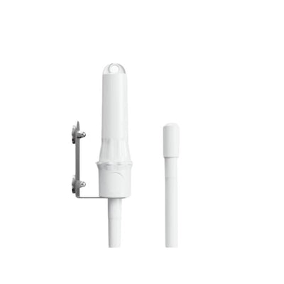 TDSIR0U1 by SAF - Aranet IR plant temperature sen