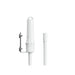 TDSIR0U1 by SAF - Aranet IR plant temperature sen