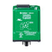 TDSH120AL by Littelfuse Inc. - RELAY TIME DEL 10230SEC 10A 120V