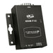 TDSM-712 by ICP DAS USA INC - TINY DEVICE SERVER WITH POE AND