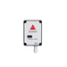 TDSPACU2 by SAF - Aranet AC Hour Meter, US920