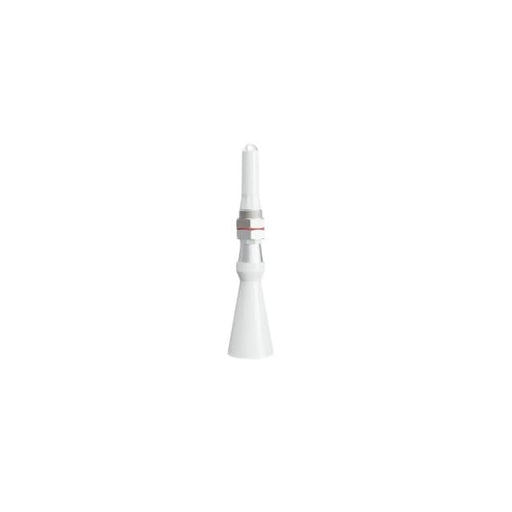 TDSPDMU2 by SAF - Aranet Ultrasonic Distance Sens
