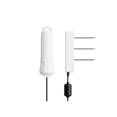 TDSPHEU2 by SAF - Aranet Soil VWC, EC, T Sensor,