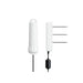 TDSPHEU2 by SAF - Aranet Soil VWC, EC, T Sensor,