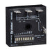 TDUSH3001A by Littelfuse Inc. - RELAY TIME DELAY 102.3MIN