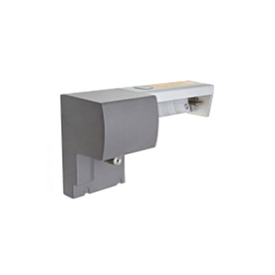 TE-PRINTER-CUTTER by TE Connectivity AMP Connectors - TTC-PRINTER-CUTTER