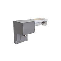 TE-PRINTER-CUTTER by TE Connectivity AMP Connectors - TTC-PRINTER-CUTTER