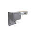 TE-PRINTER-CUTTER by TE Connectivity AMP Connectors - TTC-PRINTER-CUTTER