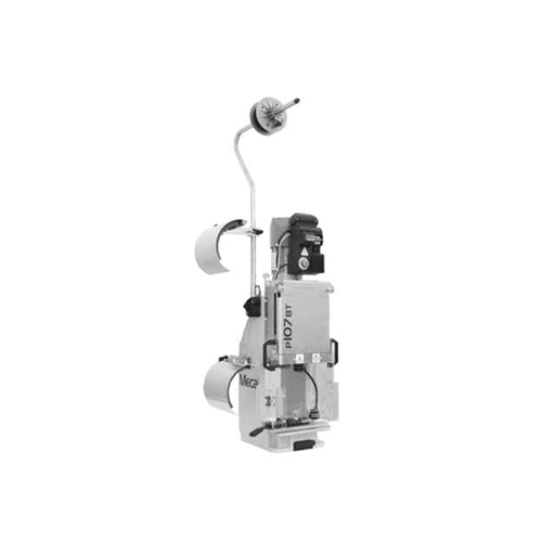 TE0102 by Anderson Power Products, Inc. - 2 TON PRESS FOR MINI-STYLE APPLI