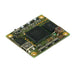 TE0300-01IBMLP by Trenz Electronic GmbH - IC MOD SPARTAN-3E 100MHZ 64MB