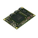 TE0320-00-EV02IB by Trenz Electronic GmbH - IC MOD SPARTAN-3A 100MHZ 128MB