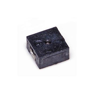 TE044003-1 by DB Unlimited - BUZZER ELECTRO 3V 4X4MM SMD