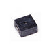 TE044003-1 by DB Unlimited - BUZZER ELECTRO 3V 4X4MM SMD