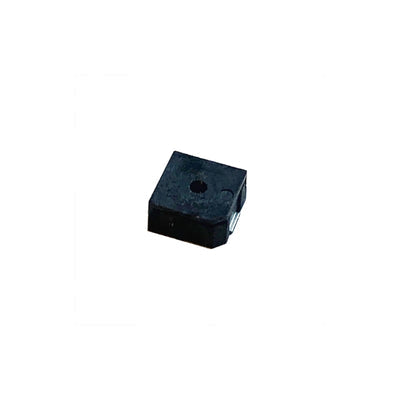 TE044003-4 by DB Unlimited - BUZZER ELECTRO 3V 4X4MM SMD