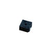 TE044003-4 by DB Unlimited - BUZZER ELECTRO 3V 4X4MM SMD
