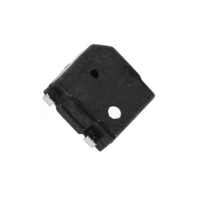 TE054003-1 by DB Unlimited - BUZZER ELECTRO 3V 5X5MM SMD