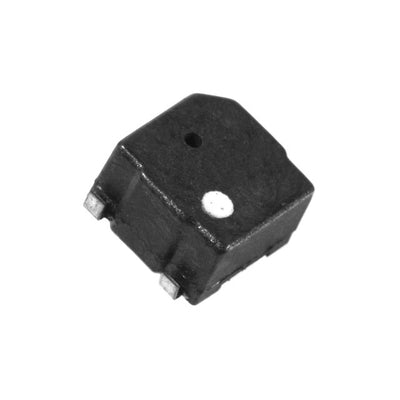 TE054003-2 by DB Unlimited - BUZZER ELECTRO 3V 5X5MM SMD