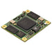 TE0600-02BM by Trenz Electronic GmbH - IC MODULE LX100 125MHZ 1GB 16MB