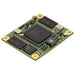 TE0600-02B by Trenz Electronic GmbH - IC MOD LX100 125MHZ 256MB