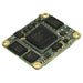 TE0600-02IMVF by Trenz Electronic GmbH - IC MODULE LX150 125MHZ 1GB 16MB