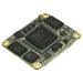 TE0600-02IN by Trenz Electronic GmbH - IC MOD SPARTAN-6 125MHZ 256MB