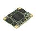 TE0600-02IVF by Trenz Electronic GmbH - IC MOD LX150 125MHZ 256MB