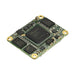 TE0600-02I by Trenz Electronic GmbH - IC MOD SPARTAN-6 125MHZ 256MB