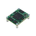 TE0600-03IVFN by Trenz Electronic GmbH - IC MOD LX150 125MHZ 256MB