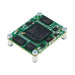 TE0600-03IVF by Trenz Electronic GmbH - IC MOD LX150 125MHZ 256MB