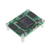 TE0600-03-52I11-W by Trenz Electronic GmbH - IC MODULE GIGABEE