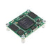 TE0600-03IC2 by Trenz Electronic GmbH - IC MODULE GIGABEE