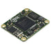 TE0630-01I by Trenz Electronic GmbH - IC MOD SPARTAN-6 100MHZ 128MB