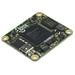 TE0630-01IV by Trenz Electronic GmbH - IC MODULE LX150 100MHZ 128MB