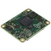 TE0710-02-100-2CF by Trenz Electronic GmbH - IC MOD ARTIX7 A100T 100MHZ 512MB