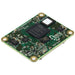 TE0710-02-100-2IF by Trenz Electronic GmbH - IC MOD ARTIX7 A100T 100MHZ 512MB
