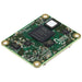 TE0710-02-35-2IF by Trenz Electronic GmbH - IC MOD ARTIX-7 A35T 100MHZ 512MB