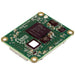 TE0711-01-100-2C by Trenz Electronic GmbH - IC MOD ARTIX-7 A100T 100MHZ 32MB