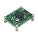 TE0711-01-100-2I by Trenz Electronic GmbH - IC MOD ARTIX-7 A100T 100MHZ 32MB