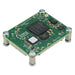TE0711-01-35-2I by Trenz Electronic GmbH - IC MOD ARTIX-7 A35T 100MHZ 32MB