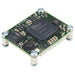 TE0712-02-100-1I by Trenz Electronic GmbH - IC MOD ARTIX7 A100T 200MHZ 1GB