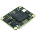 TE0712-02-100-2C3 by Trenz Electronic GmbH - IC MOD ARTIX7 A100T 200MHZ 1GB