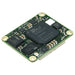 TE0712-02-100-2C by Trenz Electronic GmbH - IC MOD ARTIX7 A100T 200MHZ 1GB