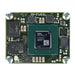 TE0712-02-200-1I by Trenz Electronic GmbH - IC MOD ARTIX-7 A200T 200MHZ 1GB