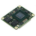 TE0712-02-200-2I by Trenz Electronic GmbH - IC MOD ARTIX7 A200T 200MHZ 1GB